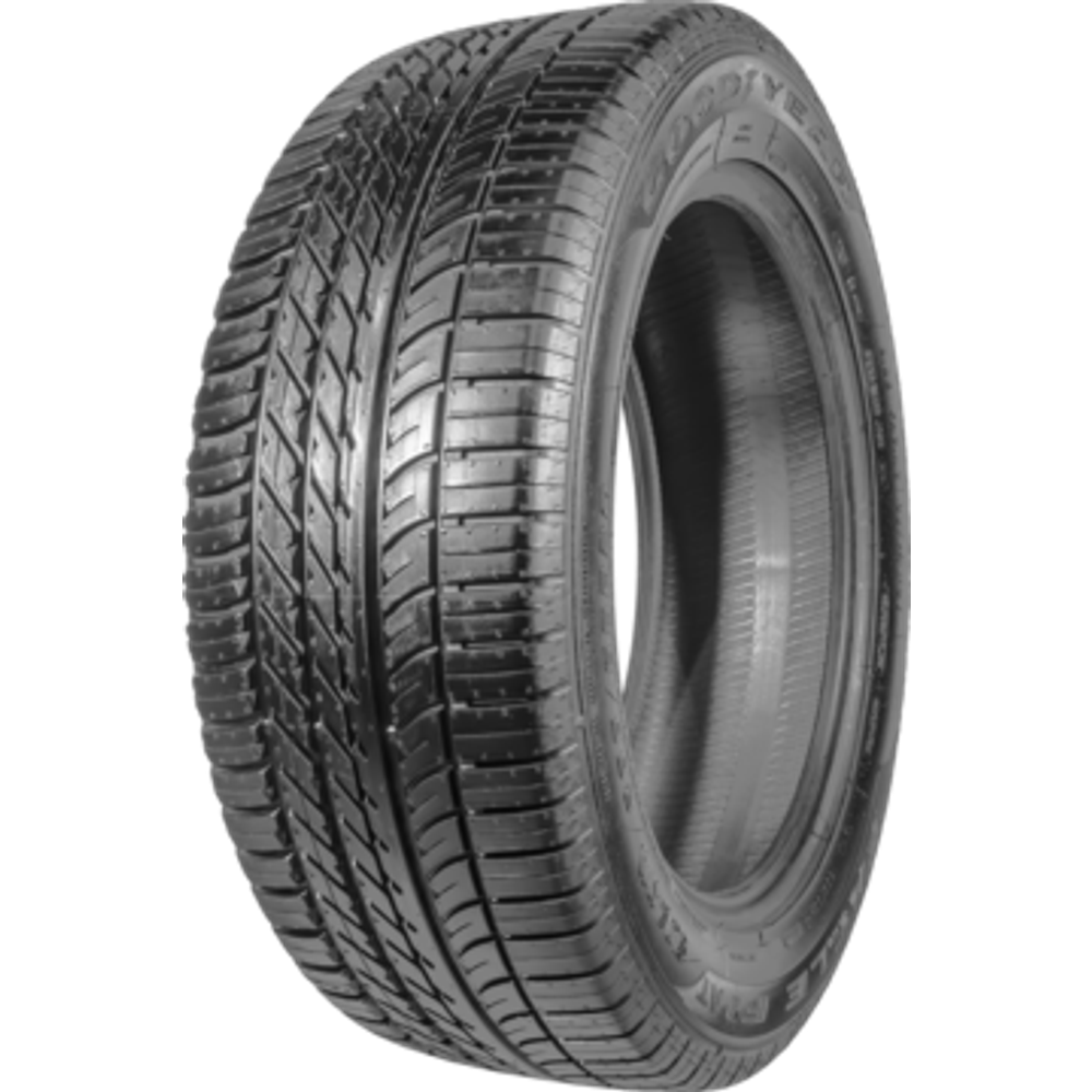 Goodyear HL285/35R22 109Y EAG F1 AT LR SCT slika 1
