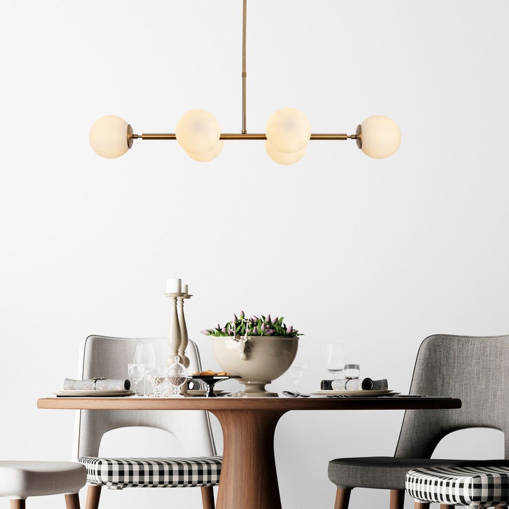 Fazli - 10500 Vintage Luster slika 1
