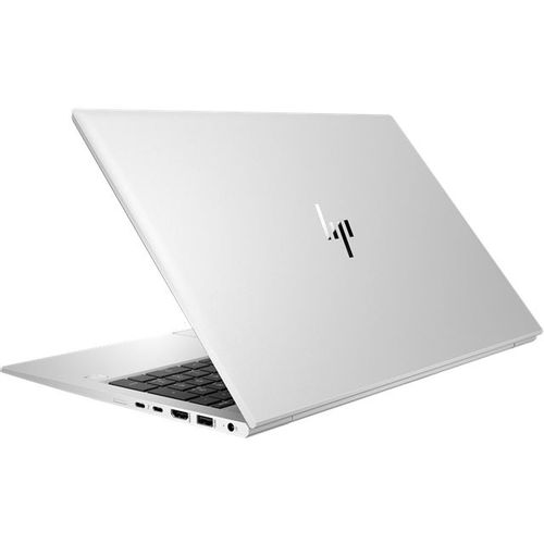 HP Notebook Elitebook 850 G7, 10U50EA slika 1