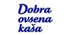 Dobra ovsena kaša | Web Shop Srbija 