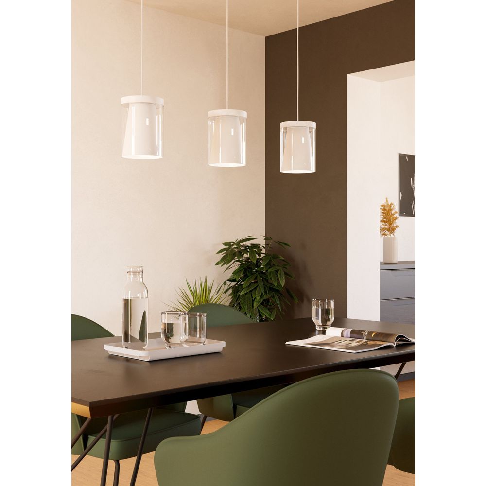 Chiusello-z luster slika 4