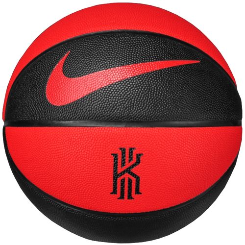 Nike Kyrie Crossover 8P košarkaška lopta N1003037074 slika 3
