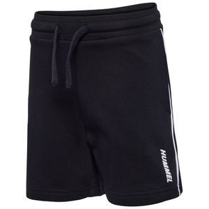 Hummel Dječiji šorc Hmlcasper Shorts