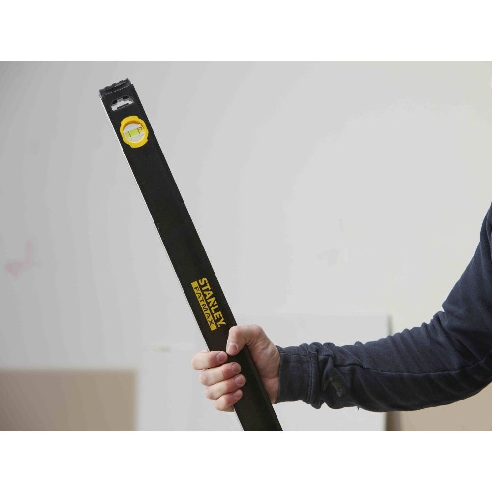 LIBELA FATMAX 120CM Stanley FMHT42559-1 slika 2