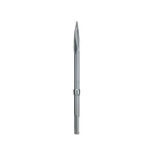 Makita - Samooštreće šiljato dlijeto SDS-MAX B-23064