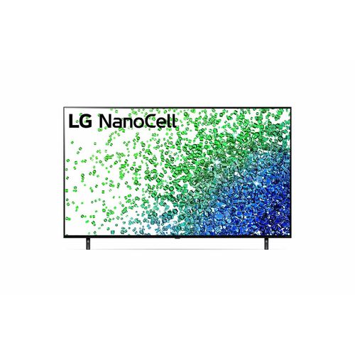 LG UHD TV 55NANO803PA slika 1