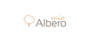Albero mio baby oprema za spavanje / Web Shop ponuda