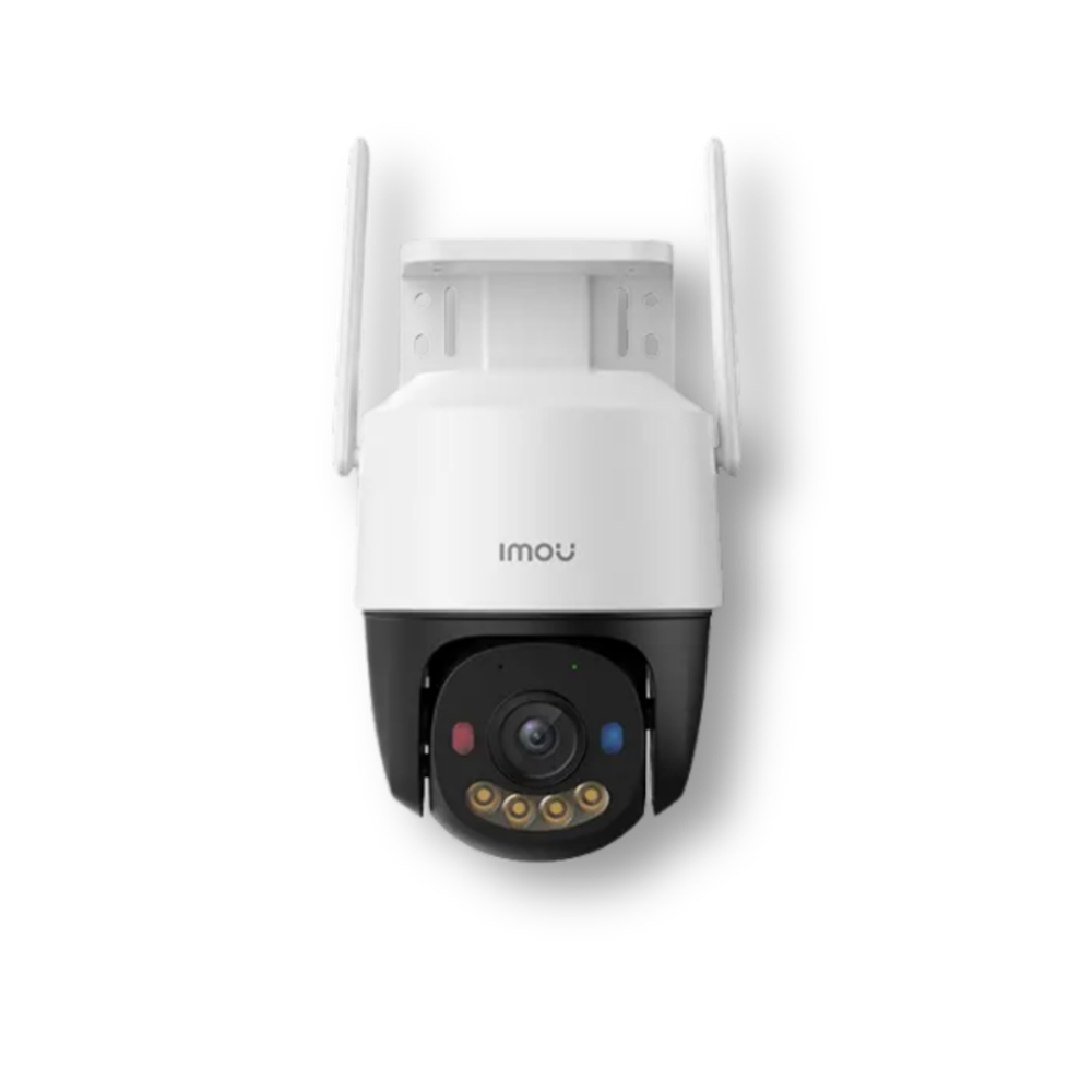 IMOU Kamera Cruiser SC IPC-K7FP-8V0N / 8MP, PoE, 4G slika 1