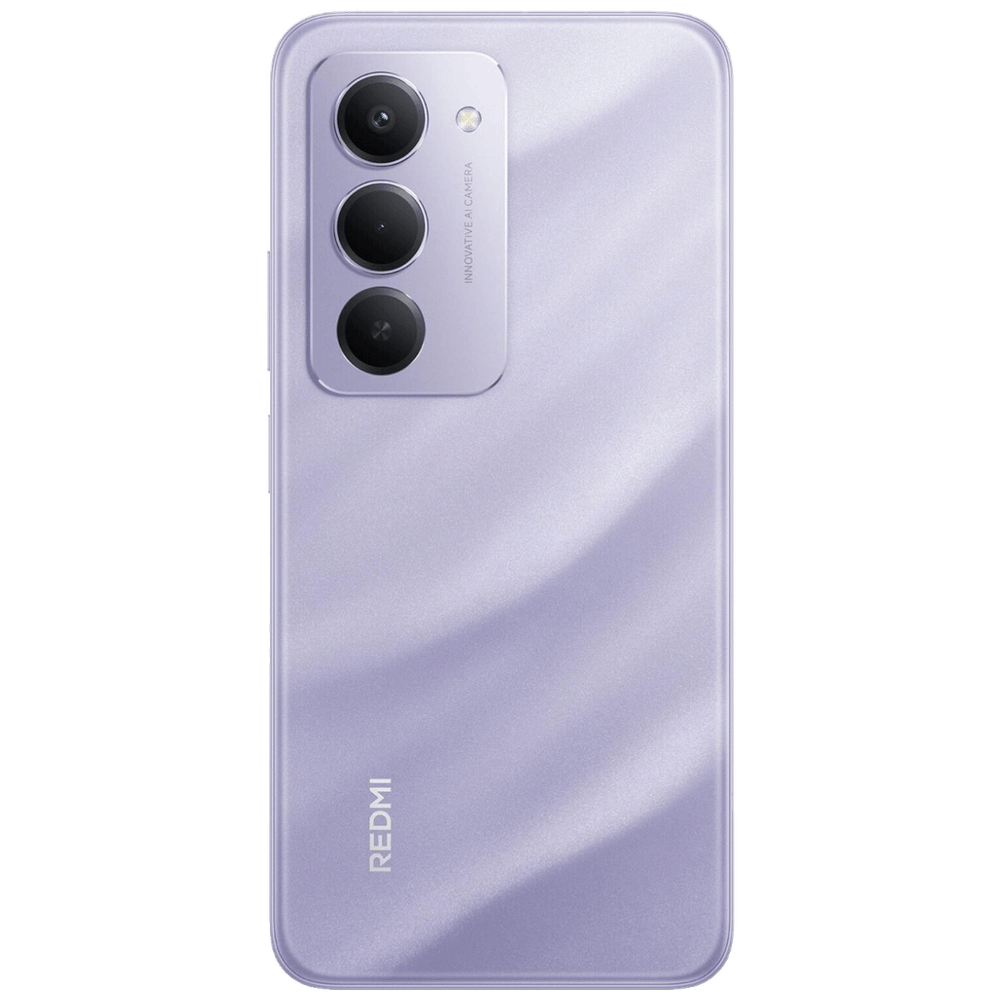 Xiaomi Redmi 15 6/128GB, Sandy Purple slika 4