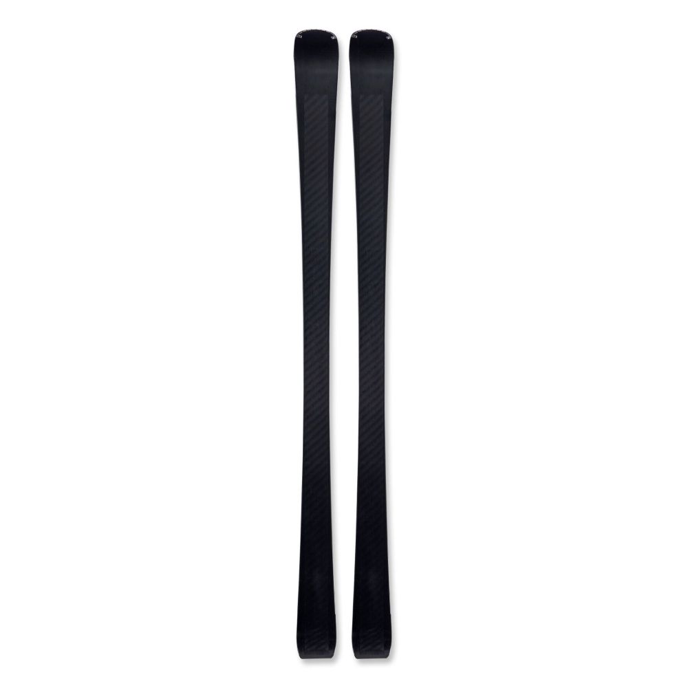 Fischer Skije RC4 STI TPR + Vezovi RS 10 PR slika 2