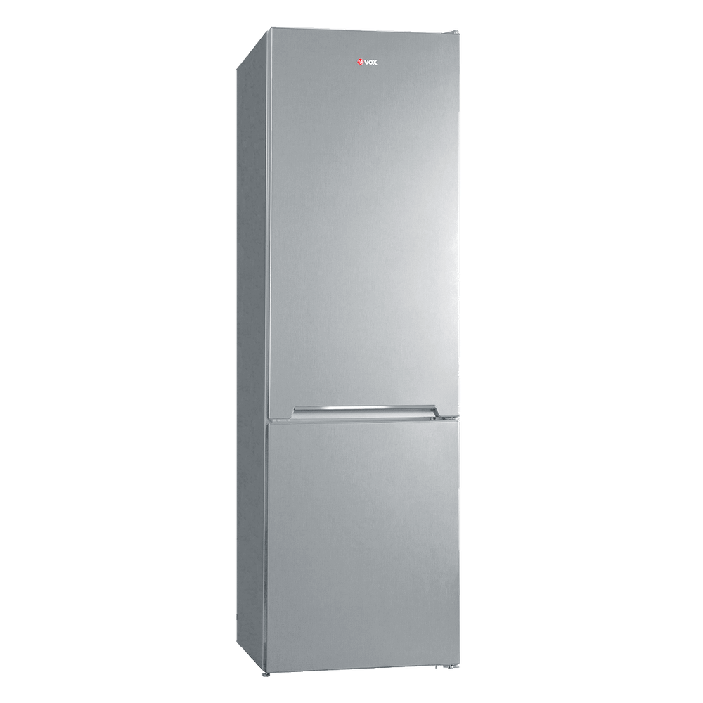 VOX Frižider NF 3730 IX F / 331 l slika 1