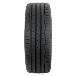 HANKOOK 285/45R21 113Y XL Ventus S1 evo3 SUV K127A