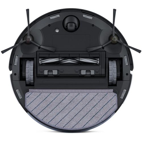 ECOVACS robotski usisavač DEEBOT X1 PLUS slika 13