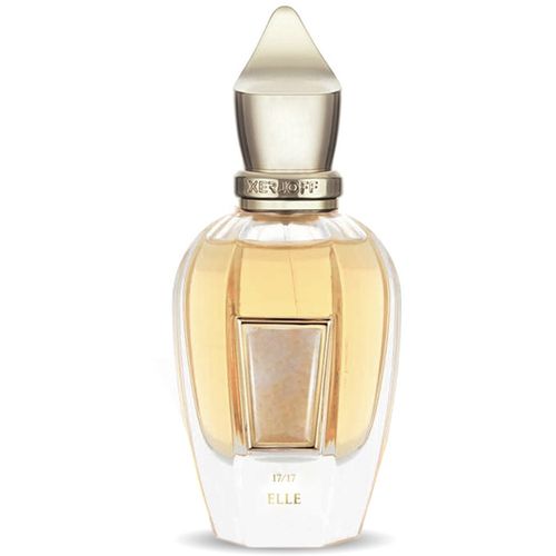 Xerjoff XJ 17/17 Elle Eau De Parfum 50 ml (woman) slika 2