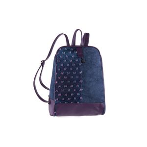 Ranac Pulse Modena Flower Jeans 121515