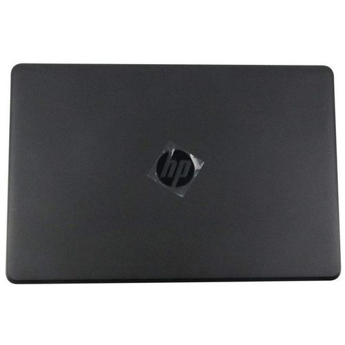 Poklopac Ekrana (A cover / Top Cover) za Laptop HP G6 250 G6 255 15-BS CRNI slika 1