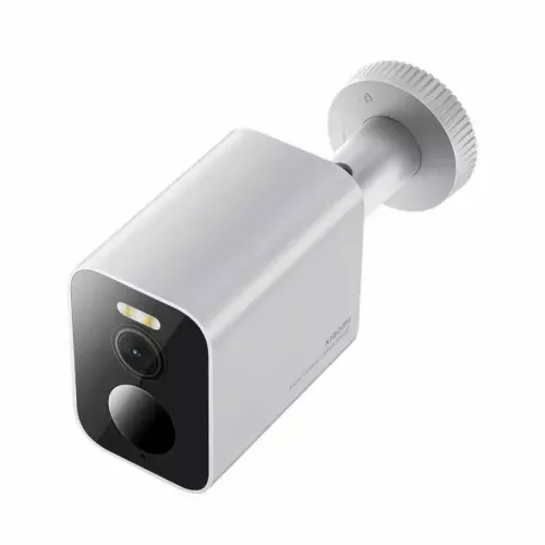 Xiaomi Mi Outdoor Camera BW300 slika 1