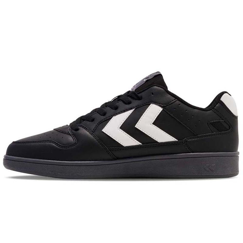 Hummel Patike za muškarce St. Power Play slika 2