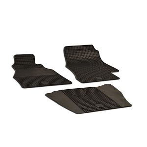PATOSNICE GUMENE TIPSKE VOLKSWAGEN LT (2) 1996-2006