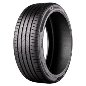 Bridgestone Guma 215/50r17 95w  turanza 6 tl bridgestone ljetne gume