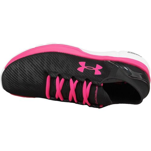 Under armour w speedform 1289792-962 slika 8