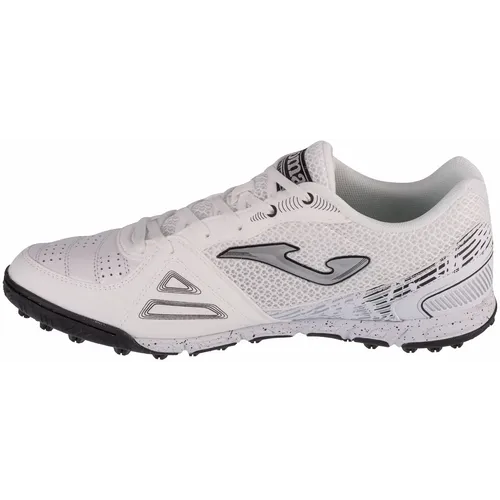 Joma mundial 2402 tf munw2402tf slika 2