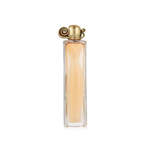 Givenchy Organza Eau De Parfum 50 ml (woman) slika 2