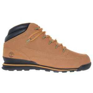 Timberland Muske Timberland Cipele Euro Rock Heritage A2a9t