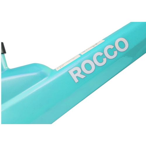 Bicikl za ravnotežu - Rocco Blue slika 6