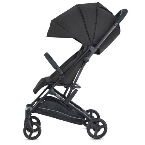 Inglesina Kolica Sketch, Total Black slika 2