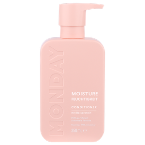 Monday Moisture regenerator za kosu 350 ml