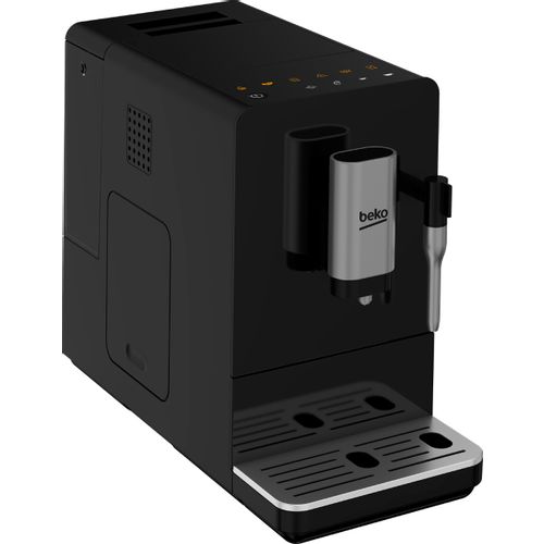 Beko CEG3192B Aparat za espresso kafu, 1350W slika 3