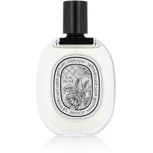 Diptyque Eau Rose Eau De Toilette 100 ml (woman) slika 2