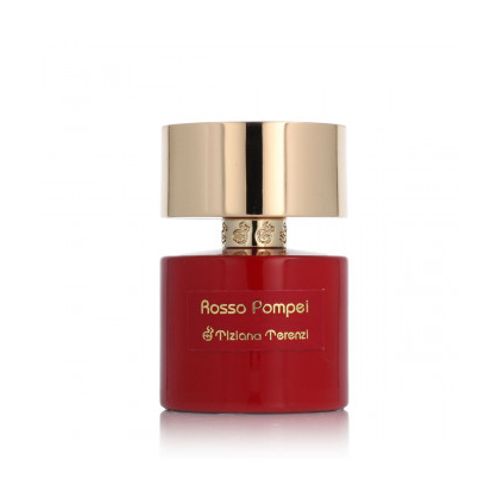 Tiziana Terenzi Rosso Pompei Extrait de Parfum za Žene 100 ml slika 1