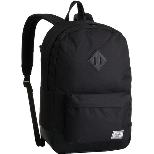 Herschel classic heritage backpack 10007-00535 slika 3