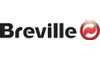 Breville logo