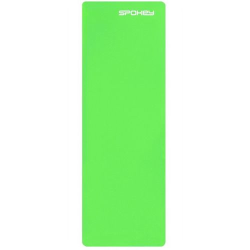 Spokey Prostirka Softmat Green slika 19