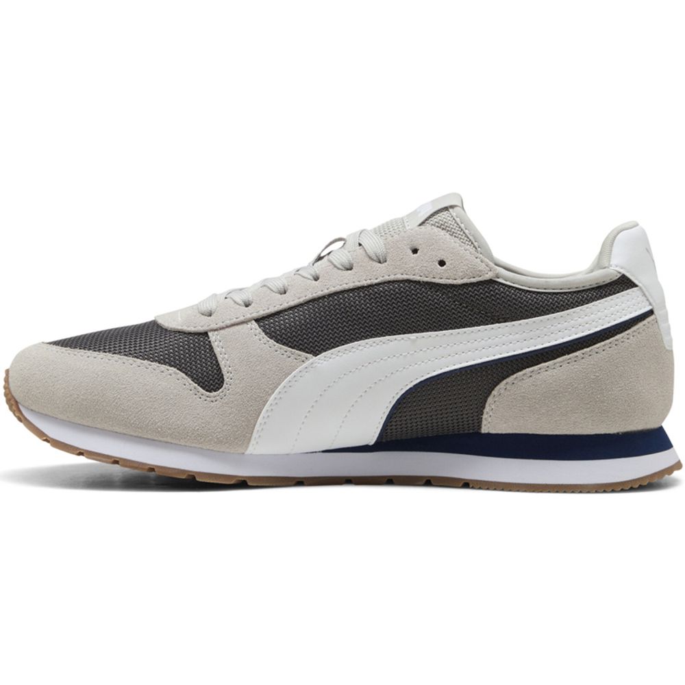 PUMA TENISICE PUMA ST MILER slika 2