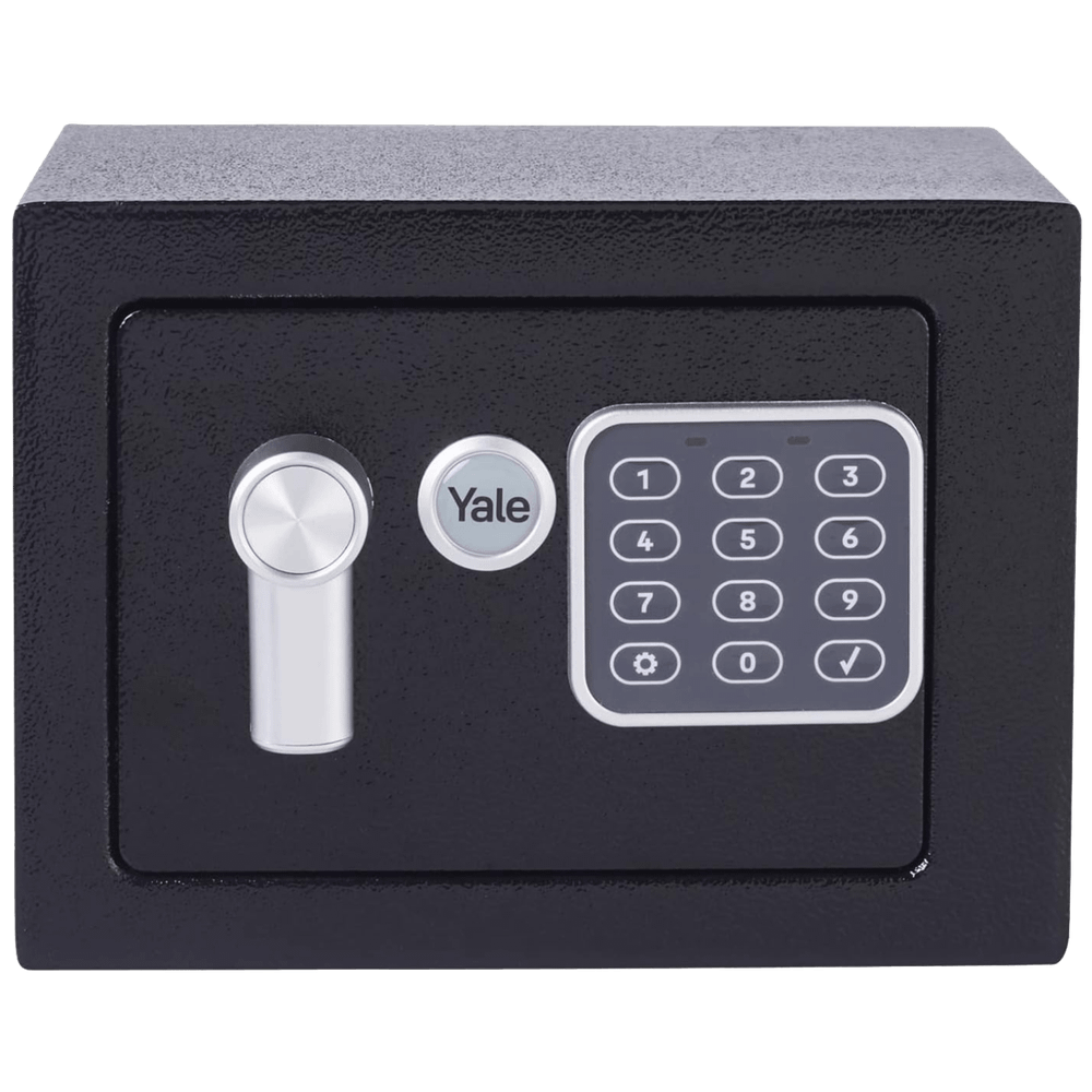Yale Sef YSV/170/DB2 slika 1
