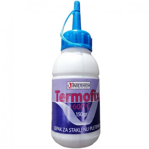 Termofix 150gr slika 1