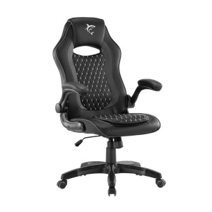 White Shark NYX, Gaming Chair