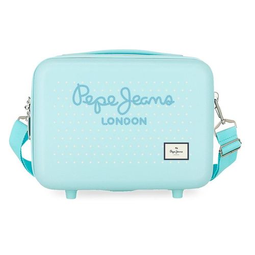 PEPE JEANS ABS  slika 1