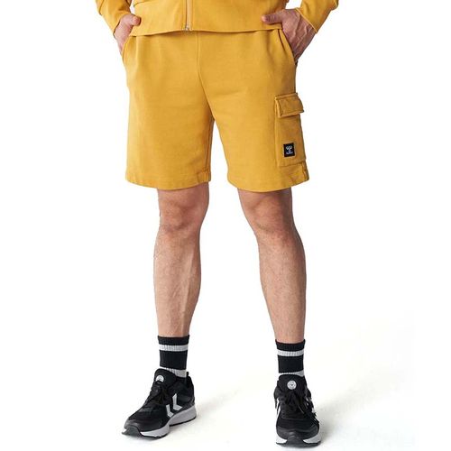 HUMMEL SORTS HMLNICK SHORTS ZA MUŠKARCE slika 1