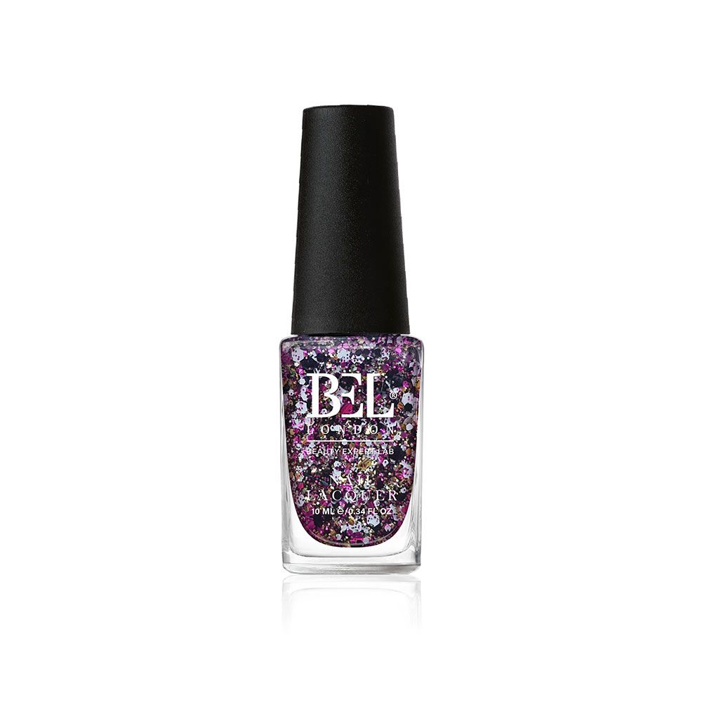 Bel London lak za nokte 082 10ml slika 1
