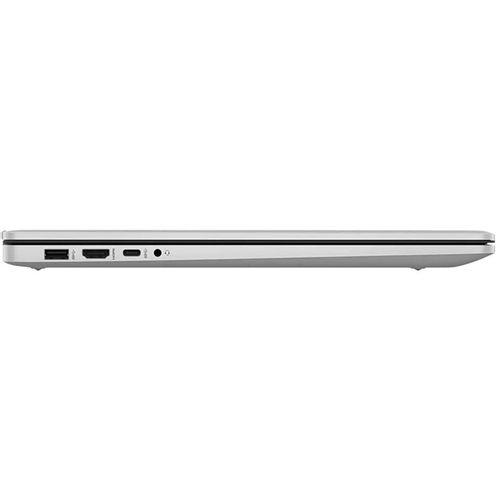 Laptop HP 17-CN0453, i5-1135G7, 8GB, 512GB, 17.3" FHD, Windows 10 Home (srebrni) slika 4