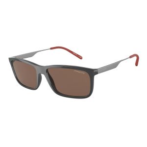 Muške sunčane naočale Arnette AN4305-284373 ø 58 mm