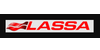 Lassa