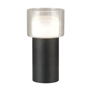 MOLINEROS Stolna lampa