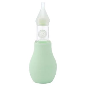 Kikka Boo Aspirator za nos, Mint