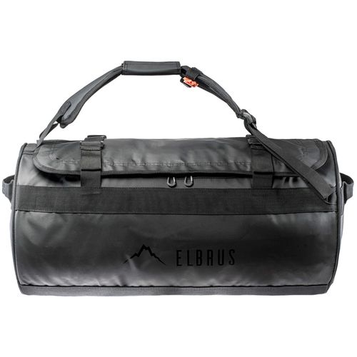 Elbrus Duffle bag, ranac - torba 2u1 65L  slika 3